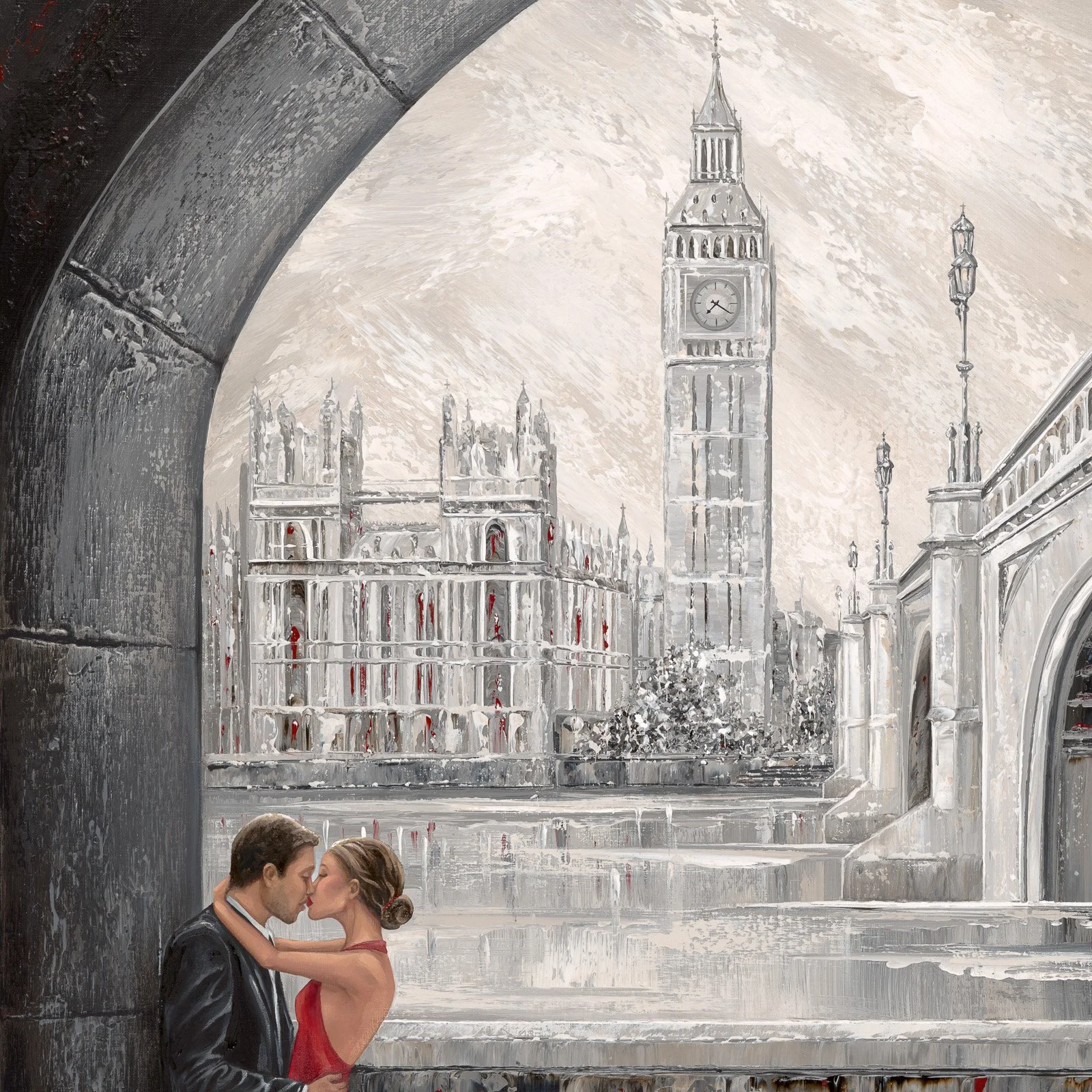 Close up_Beneath the Arch, London.jpg