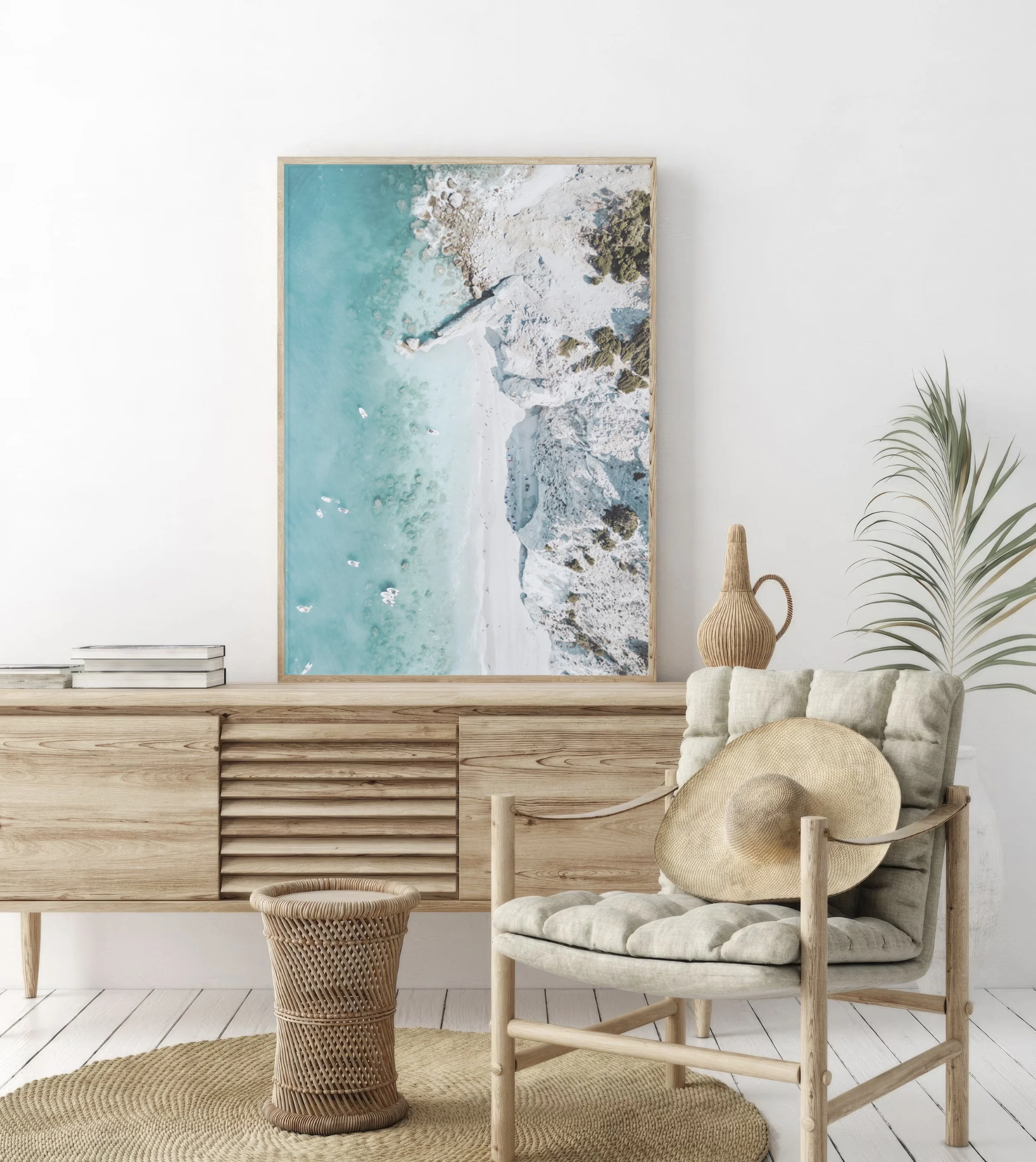 Screen Shot 202aa3-s07-sd04 at 2.13.46 pmGigaUpscaled-standard-height-3000px.jpg