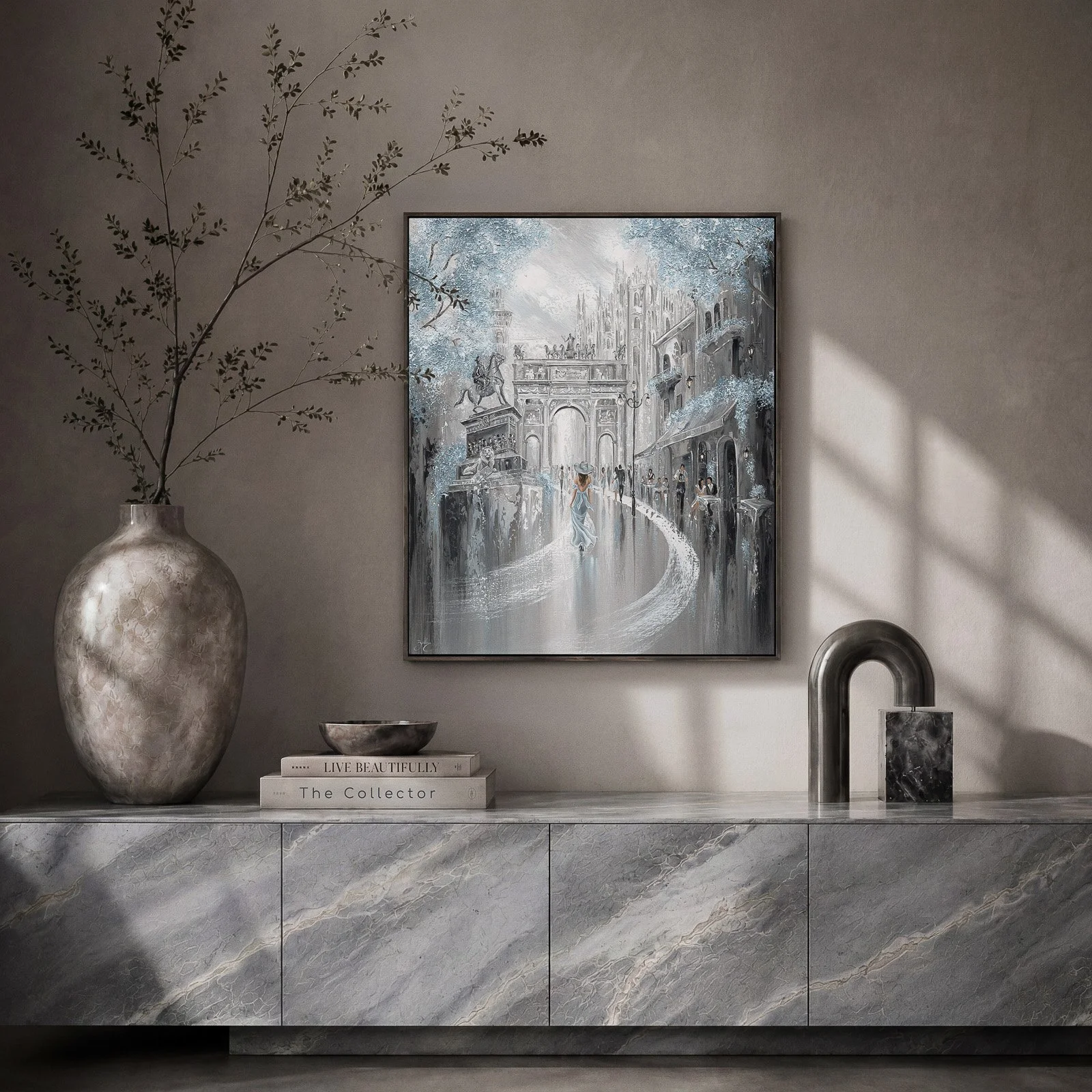 Sky Blue Milan_Wallmockup_04.jpg