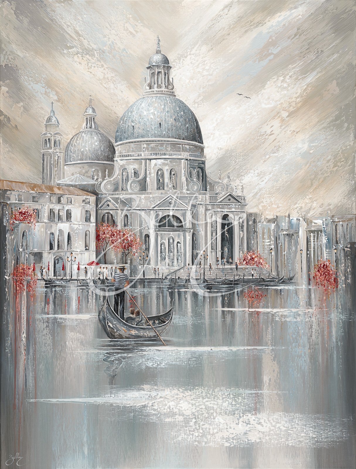 Her_City_His_Heart_Venice_final editDSF5805_D1_aRGB-cooler2 (2).jpg