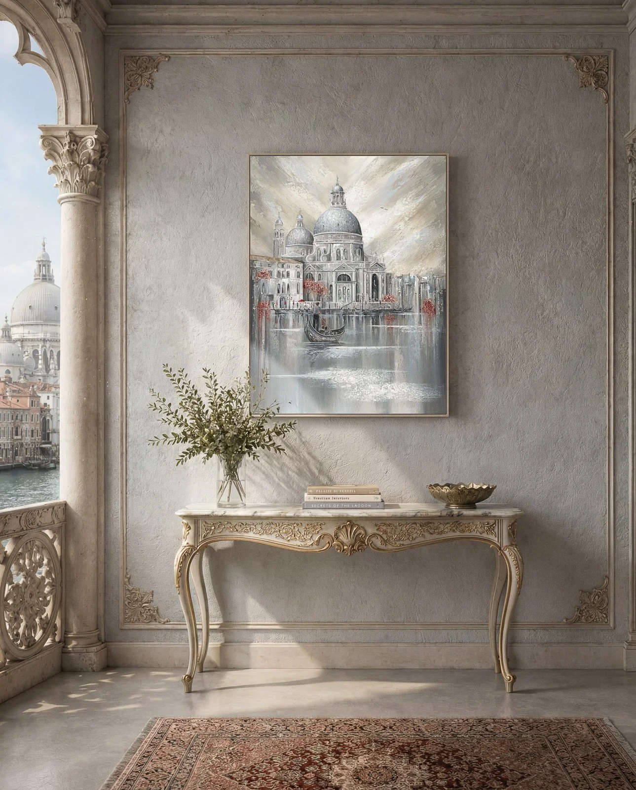 Her City His Heart Venice Wallmockup_06 (1).jpg