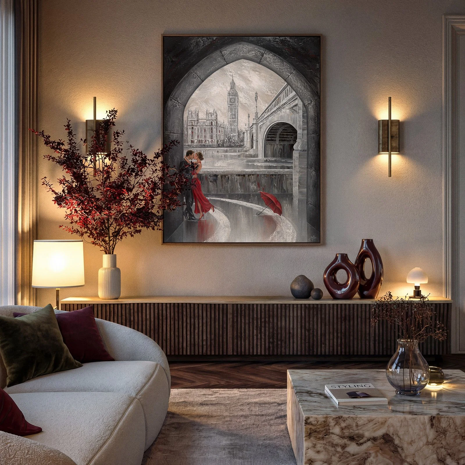 Beneath the Arch, Rendezvous London_Wallmockup_04 (2).jpg