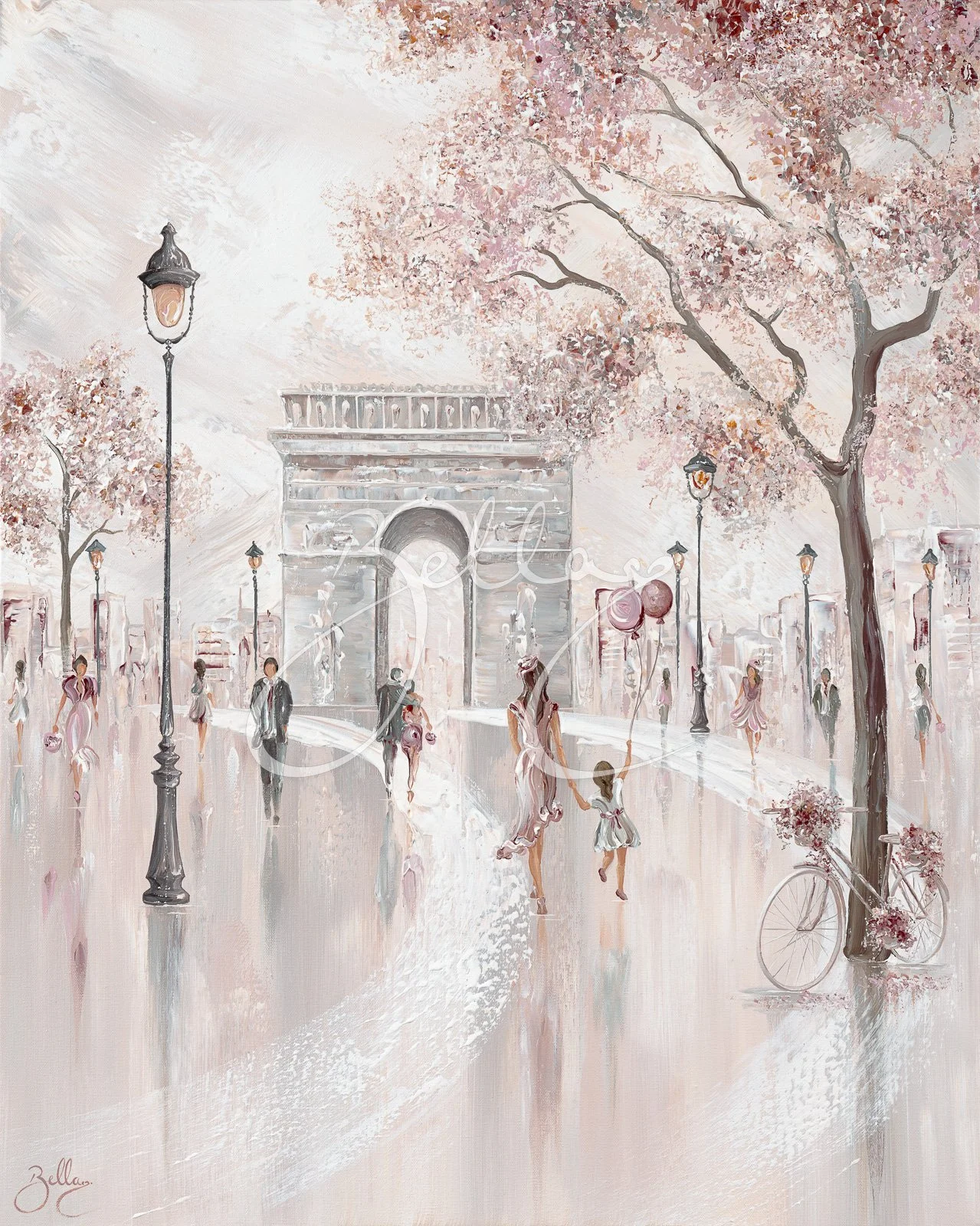 Blissful Paris_Cool_205 (1).jpg