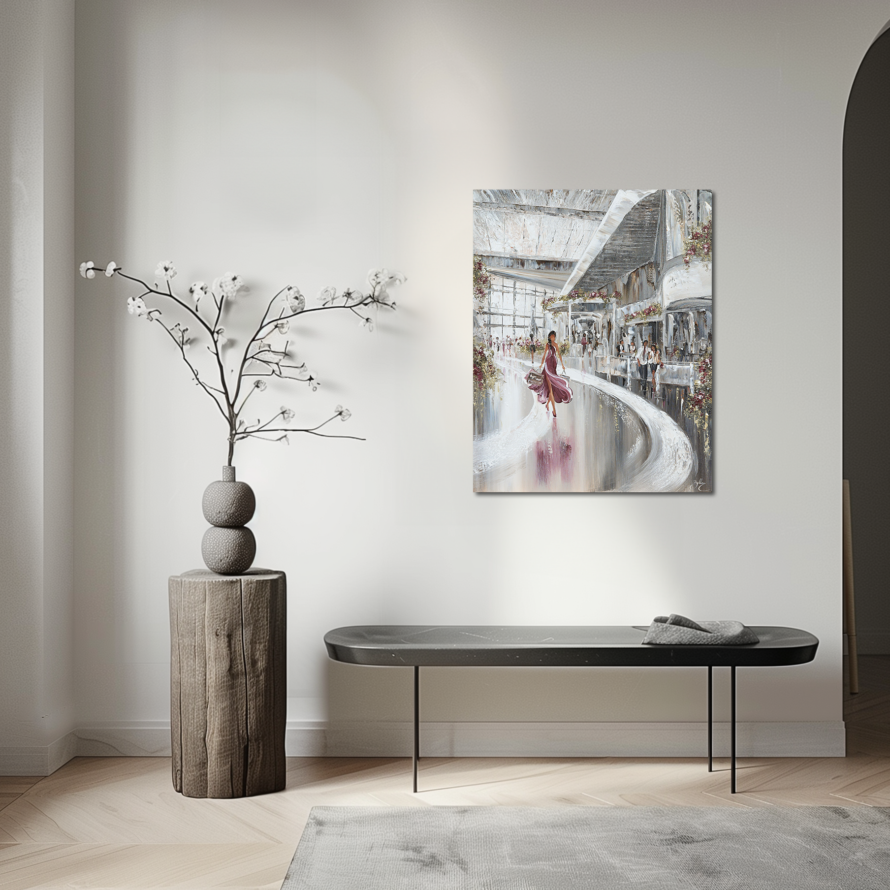 The Social Quarter, Chadstone_WallMockup1.png
