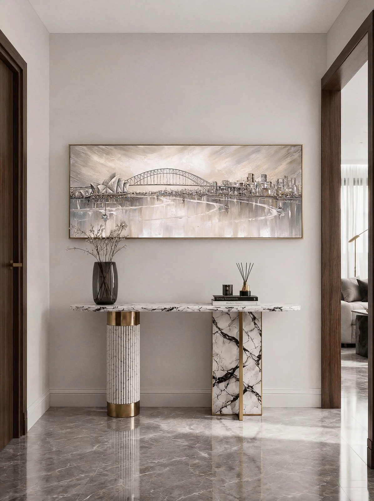 Sydney Skyline_Wallmockup_02 (1).jpg