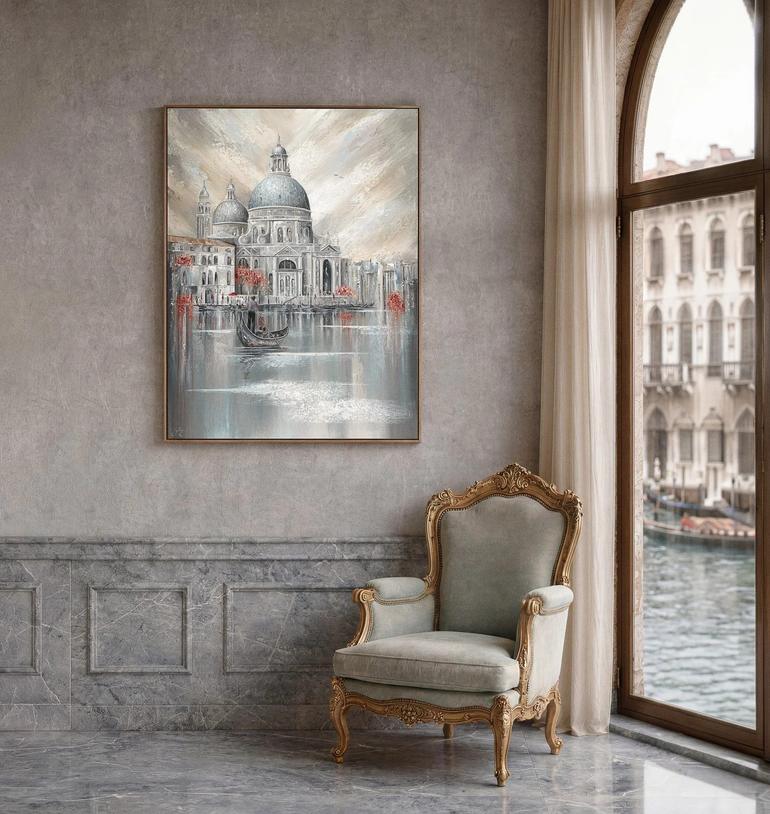 Her City His Heart Venice Wallmockup_03 (1).jpg