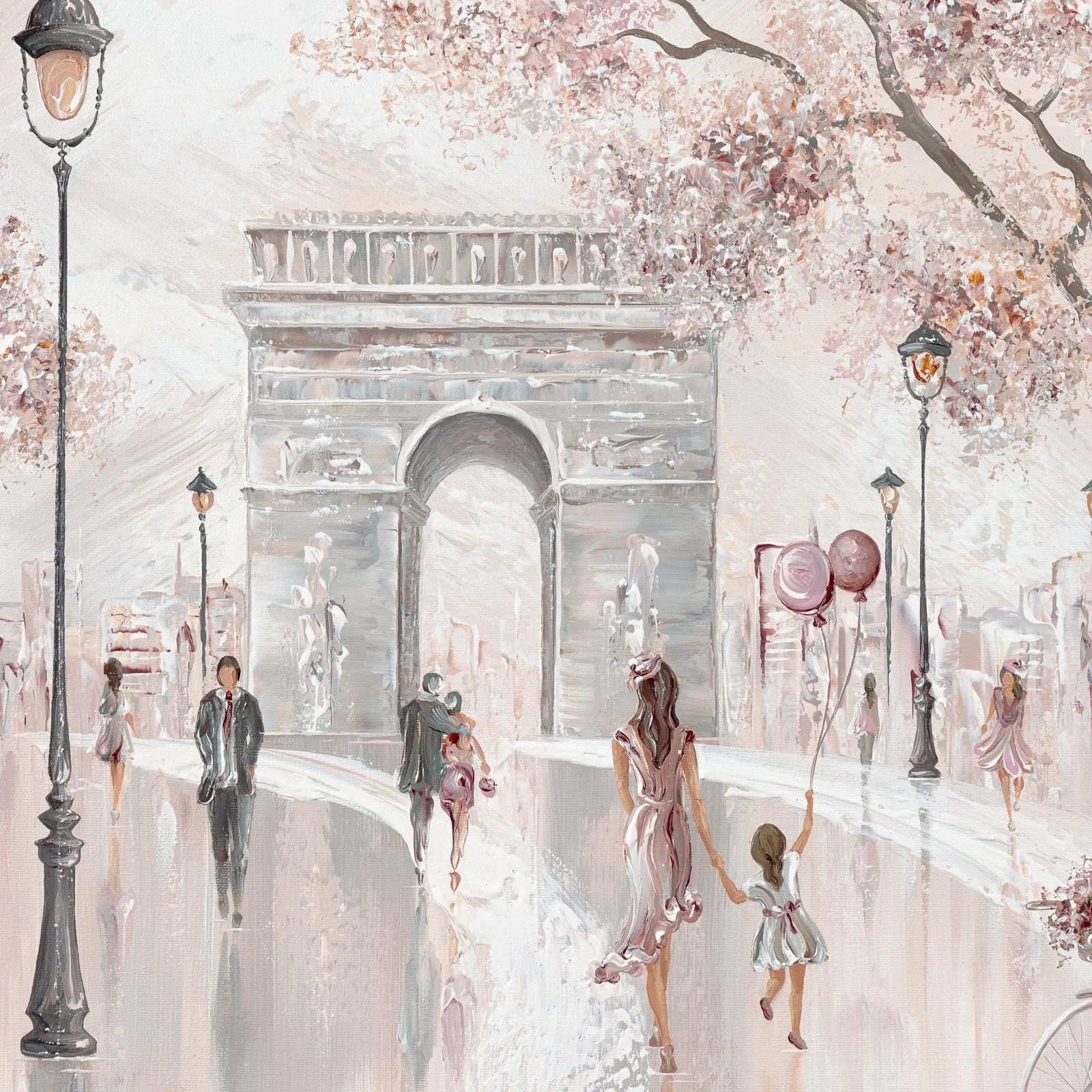 Close Up_Blissful Paris_Cool_205.jpg