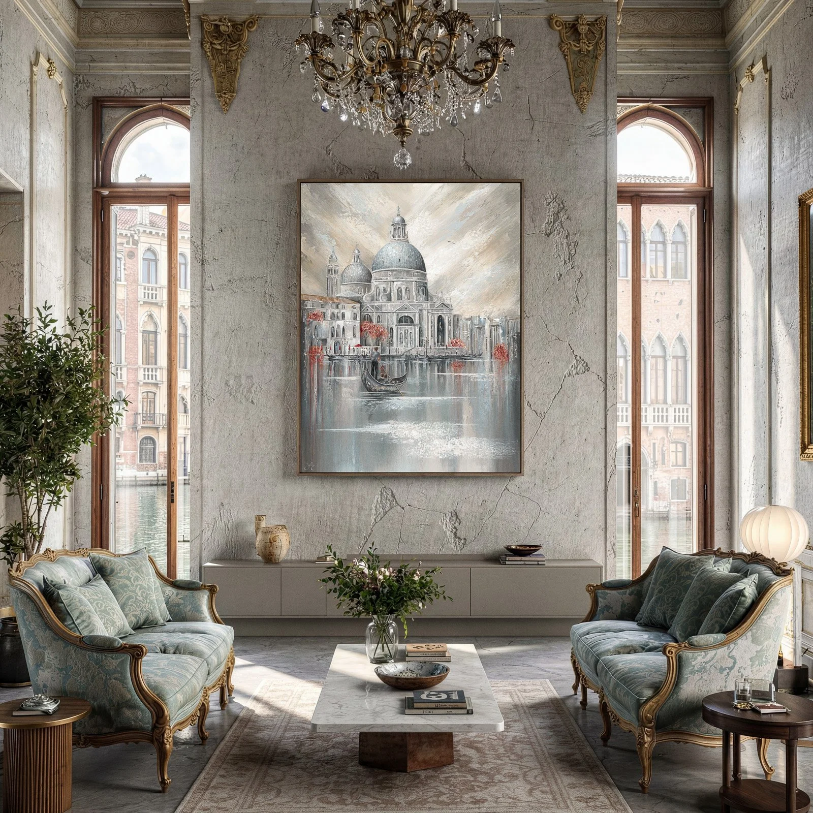 Her City His Heart Venice Wallmockup_02 (1).jpg