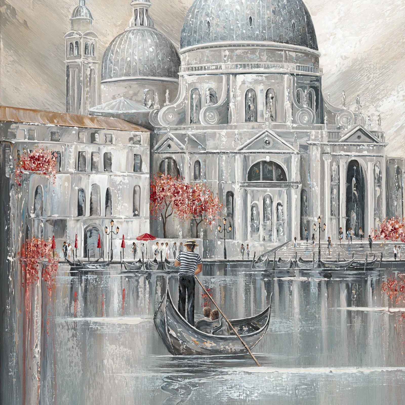 Close Up_Her_City_His_Heart_Venice.jpg