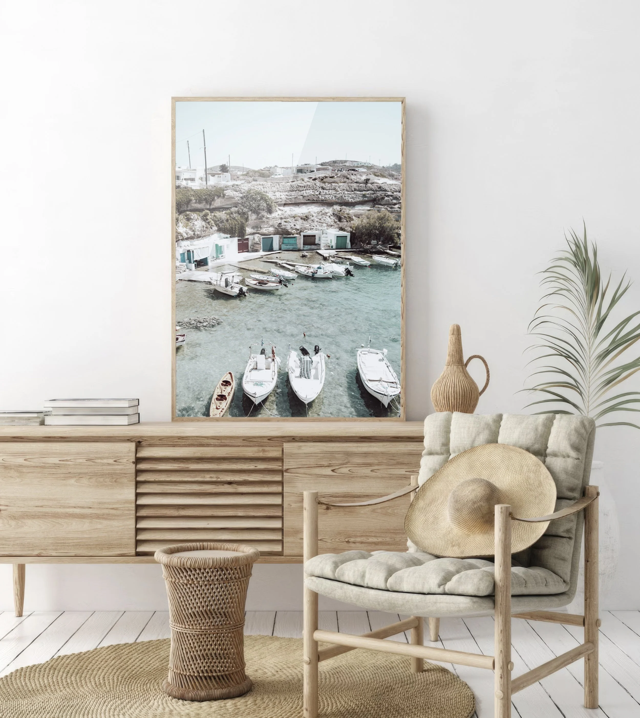 Screen Shot 2023-07-04 at 2.13.46 pmGigaUpscaled-standard-height-3000px.jpg