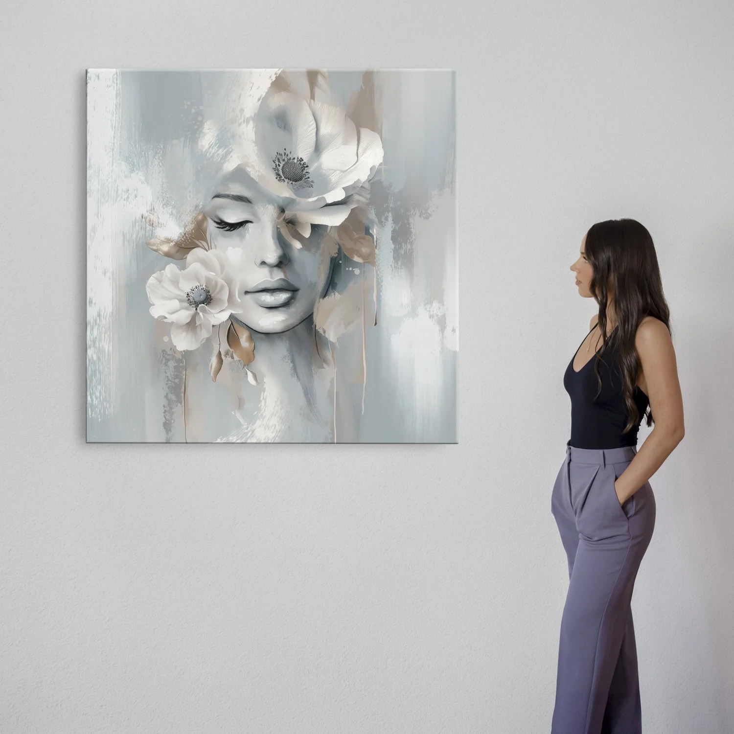 Bella_wallmockup1.jpg