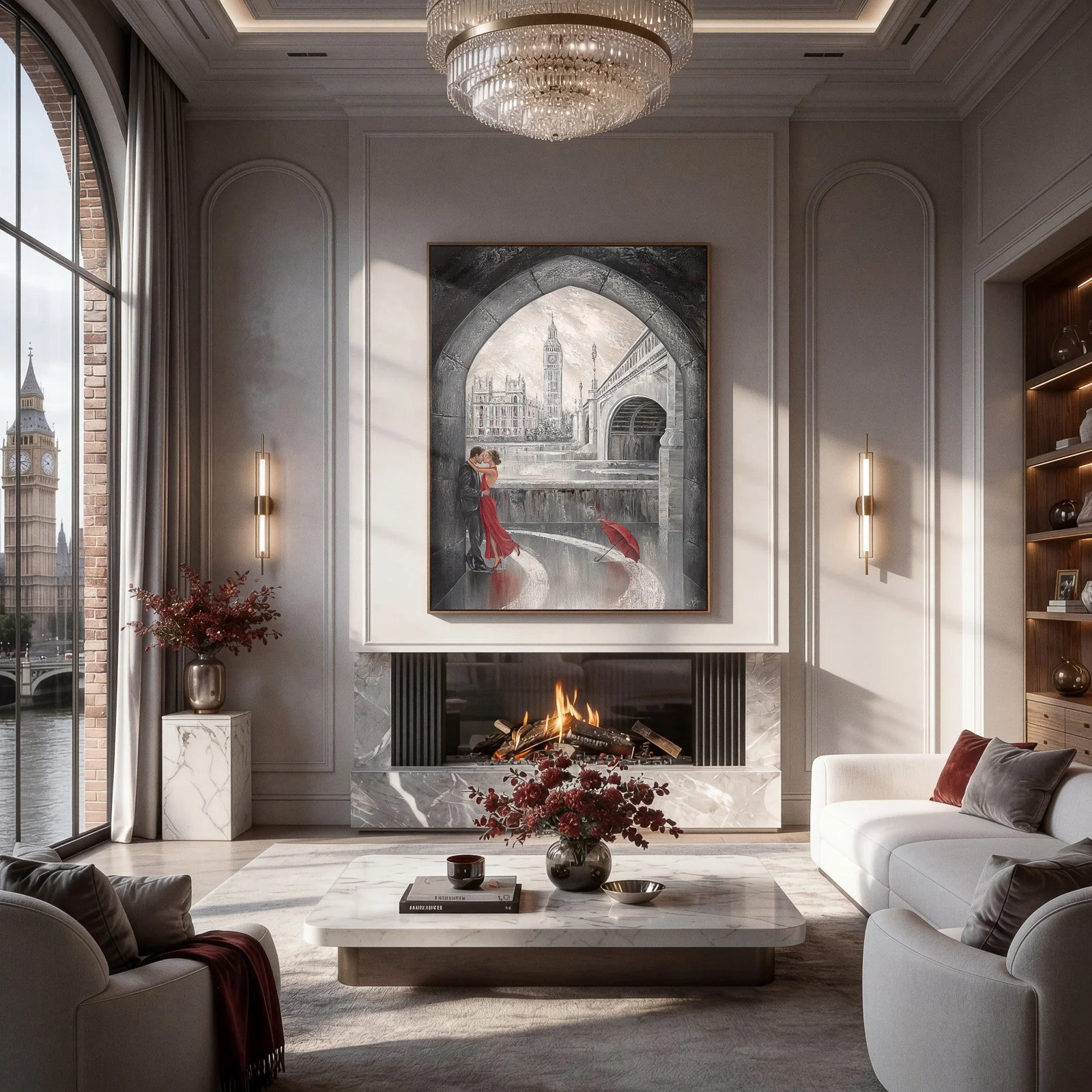 Beneath the Arch, Rendezvous London_Wallmockup_03 (2).jpg