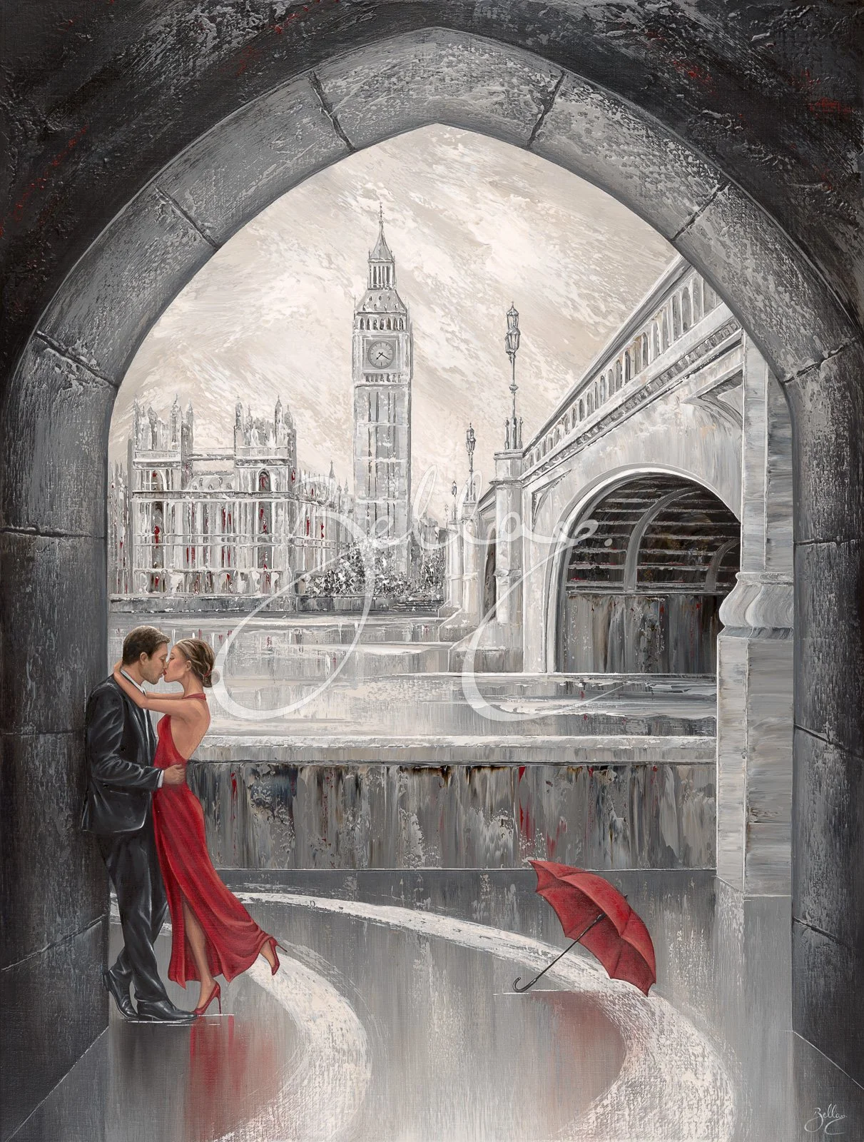Beneath the Arch, London_Final Edit.jpg