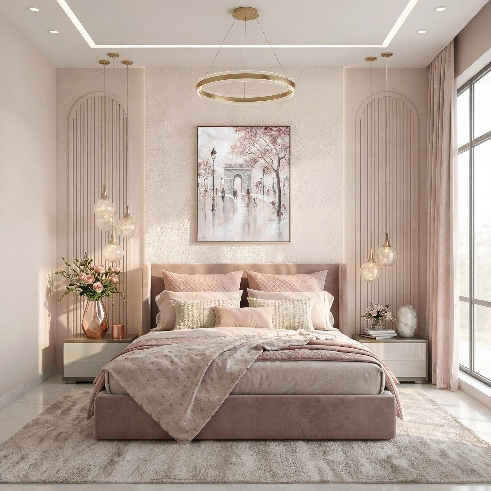 Blissful, Paris_Wallmockup_01 (1).jpg
