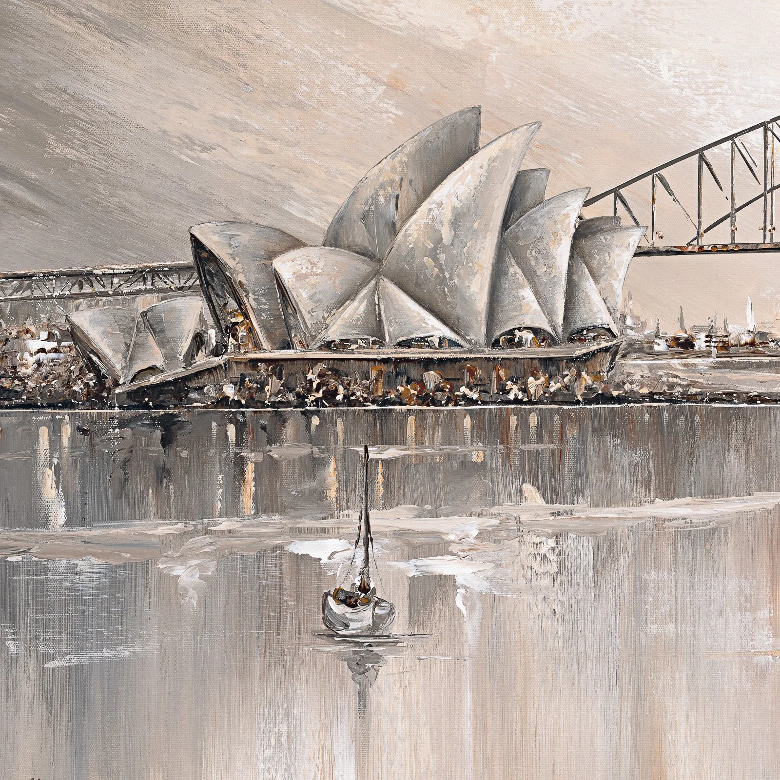 Close Up_Isabella_Karolewicz_Art_Sydney Skyline.jpg