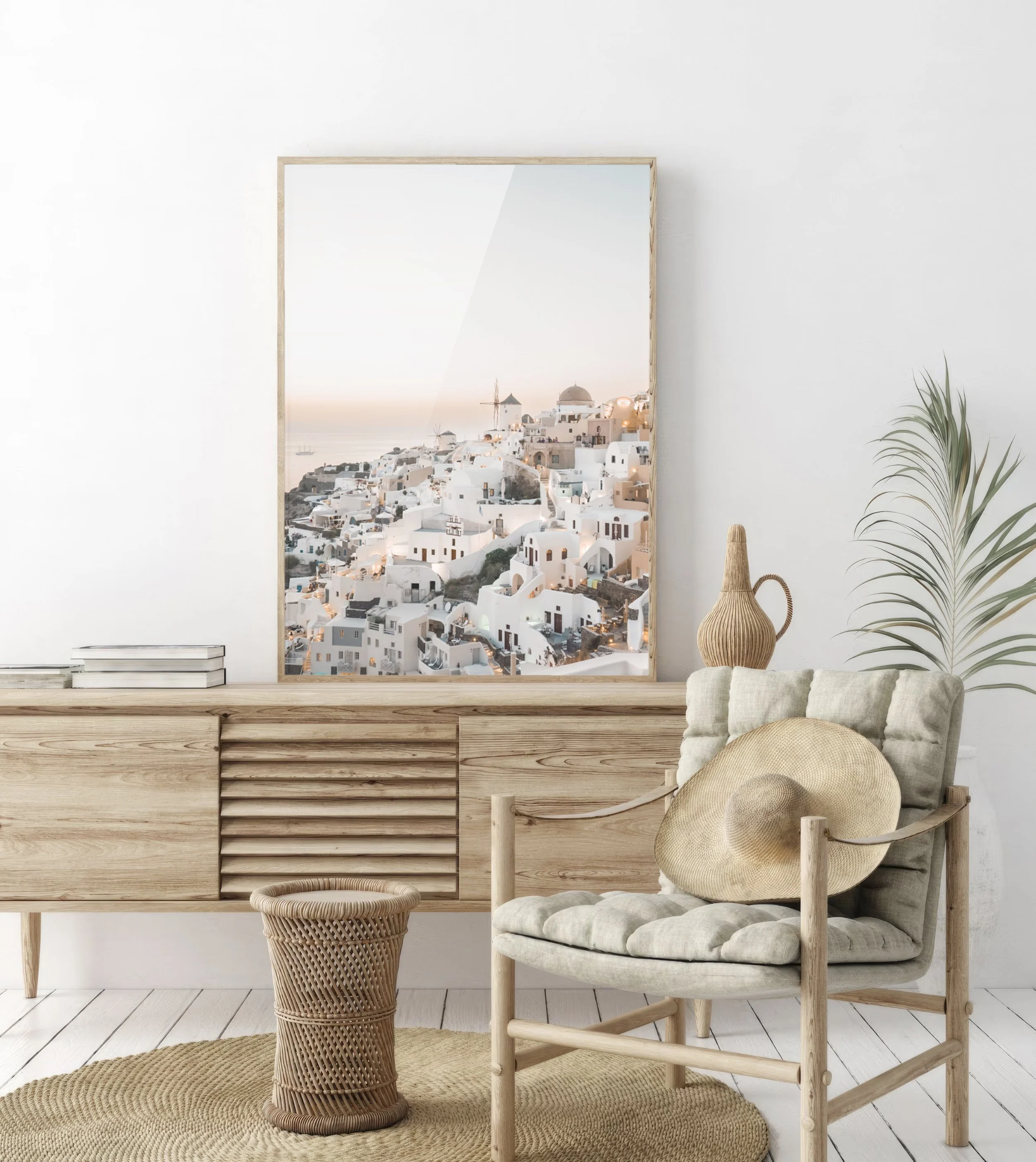 Scresesdn Shot 202aaee3-ds0d7-sd04 at 2.13.46 pmGigaUpscaled-standard-height-3000px.jpg