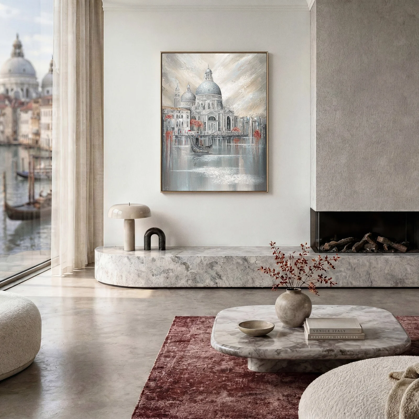 Her City His Heart Venice Wallmockup_05 (1).jpg