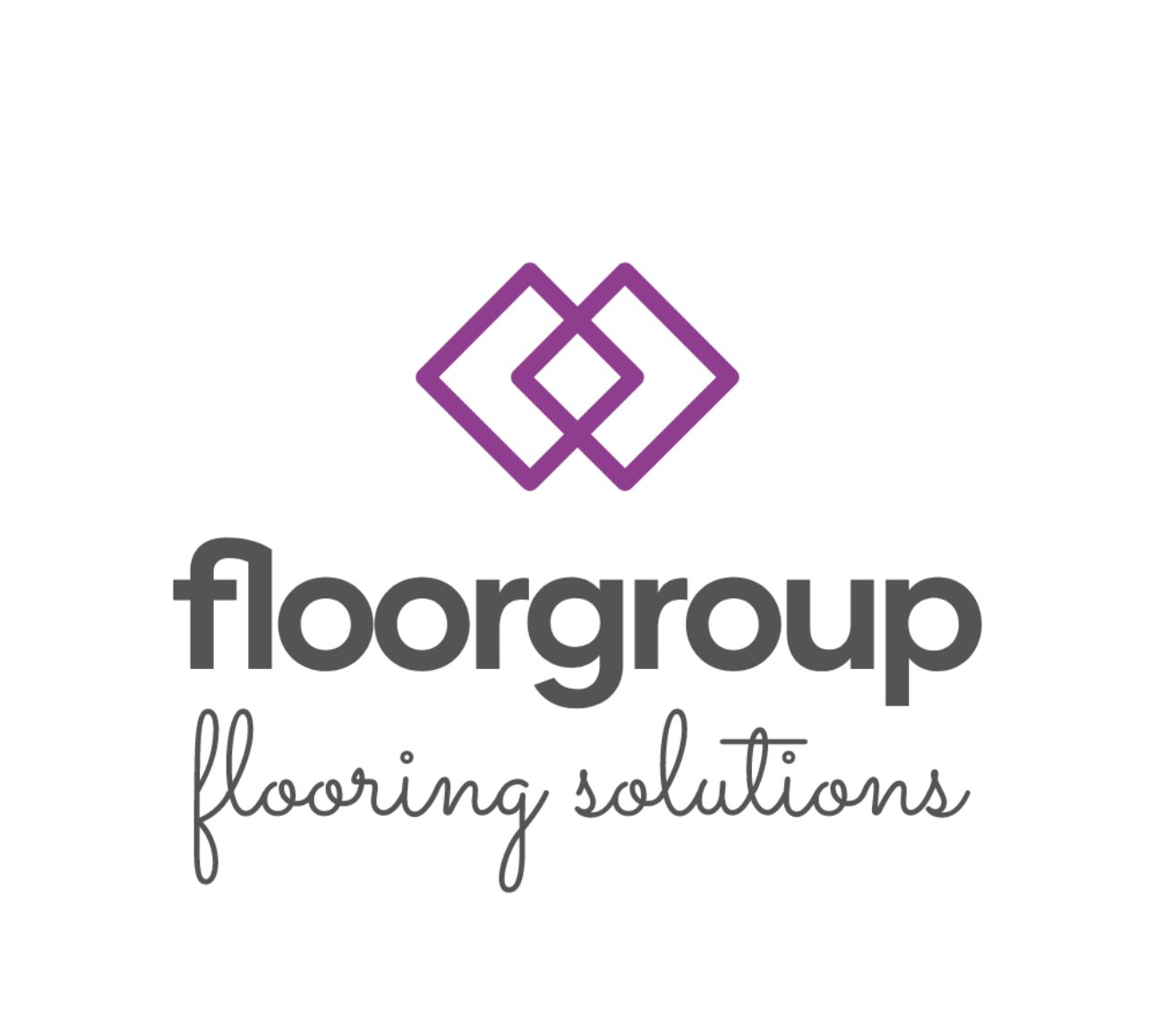 floorgroup