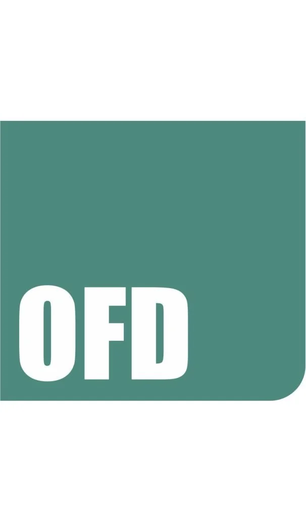 OFD Engineered Wood Flooring by Floorgroup