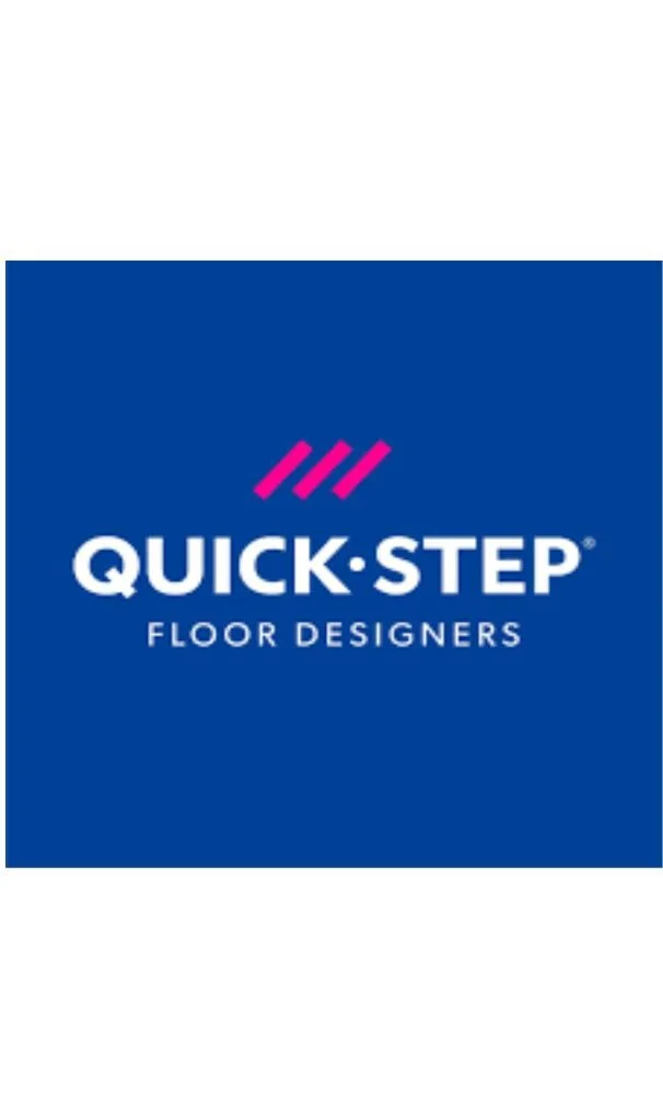 Quick Step Flooring Bristol by Floorgroup