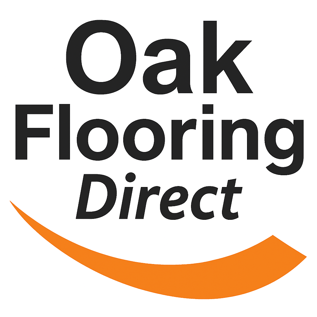 Oak Flooring Direct Bristol Wood Flooring Company