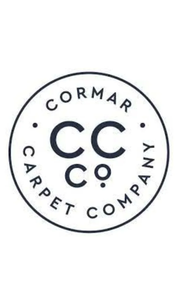 Cormar Carpets Bristol by Floorgroup