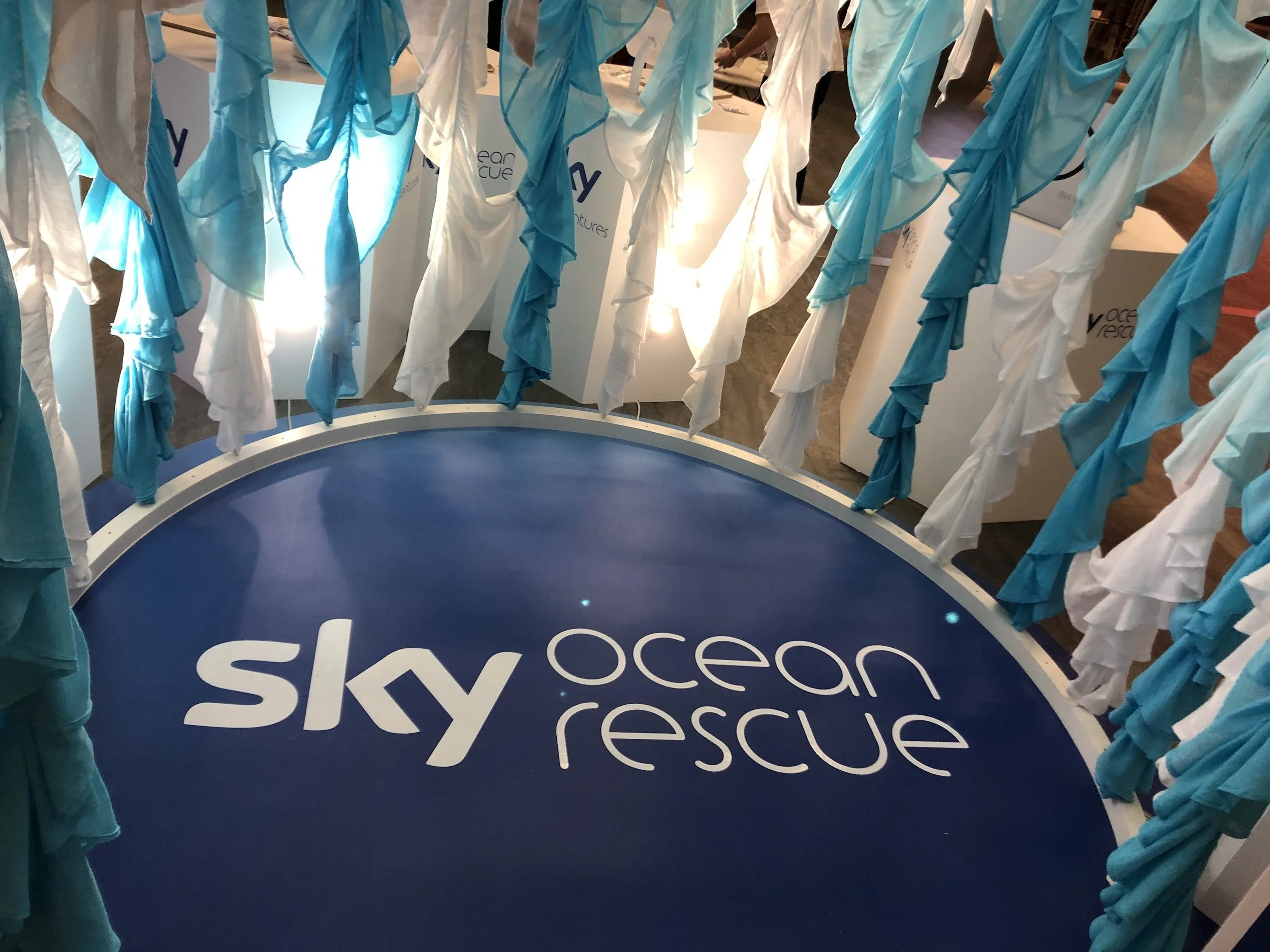 sky-ocean-rescue.JPG
