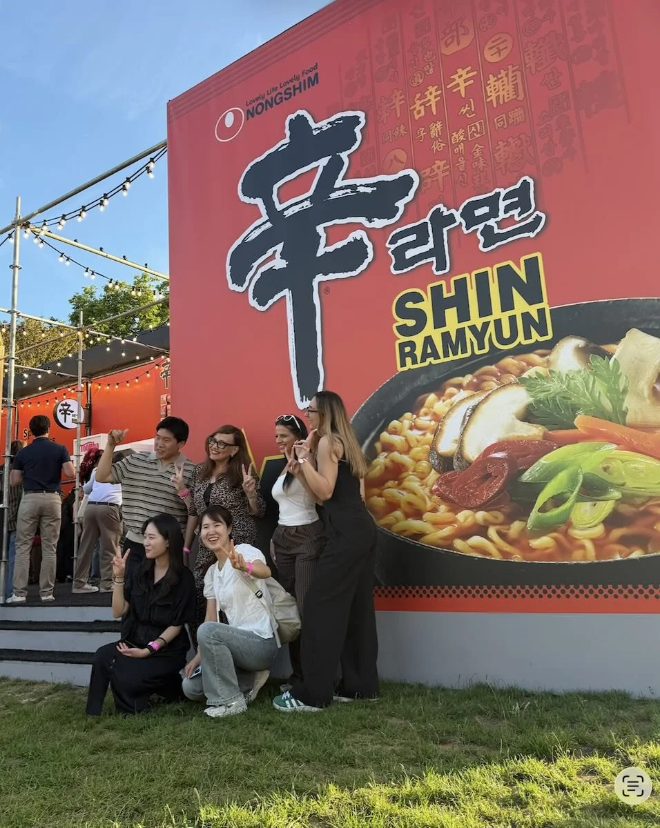 brand-pop-up-production-team.jpg