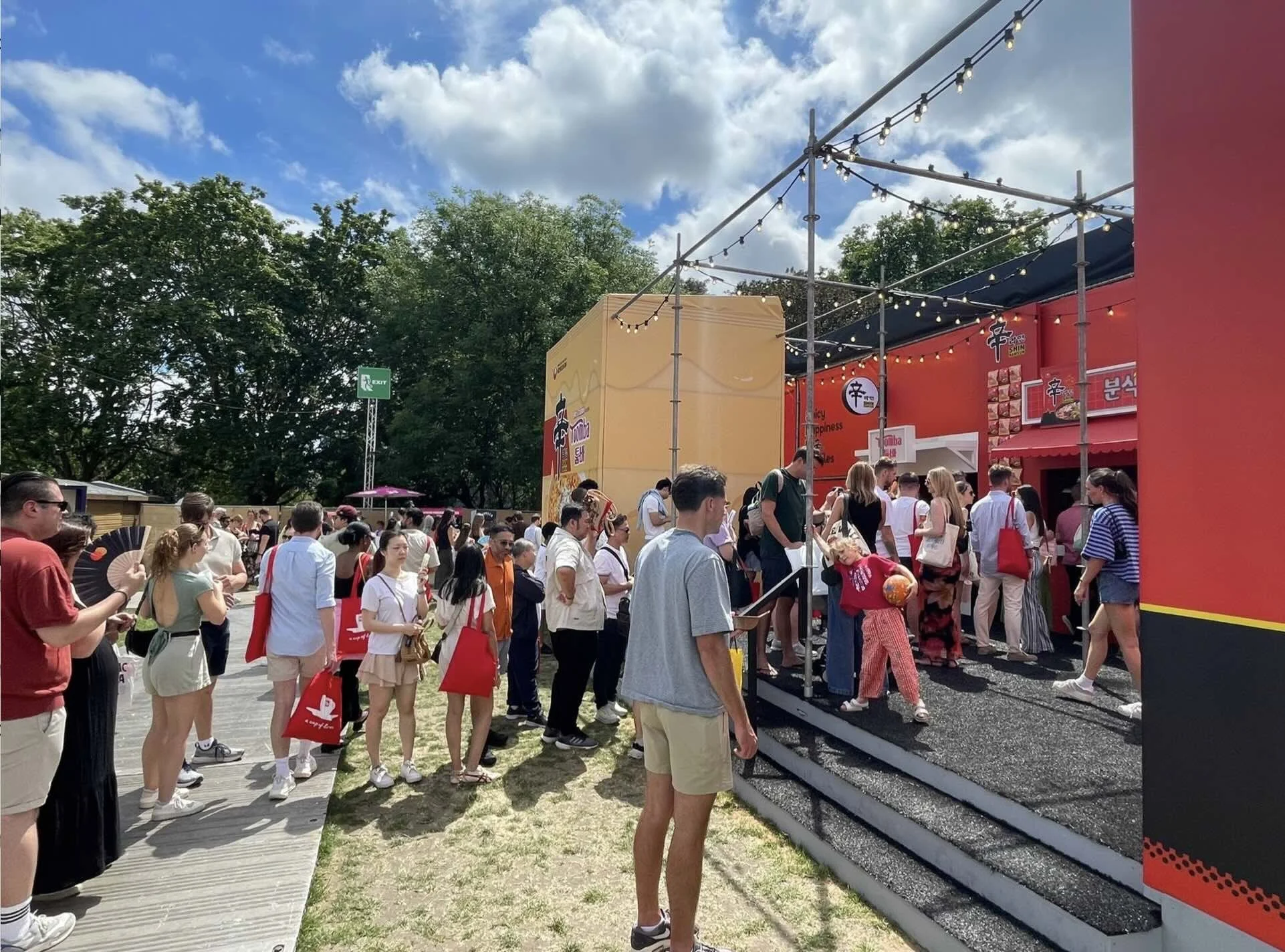 food-festival-production-builders.jpg