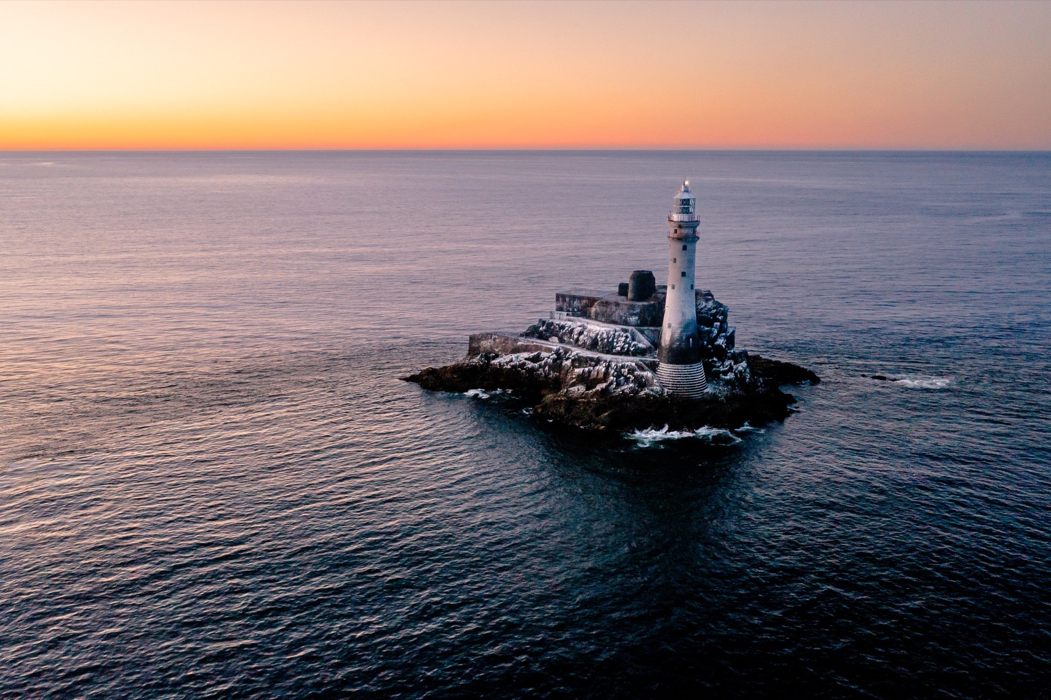 DJI_0538-Edit.jpg