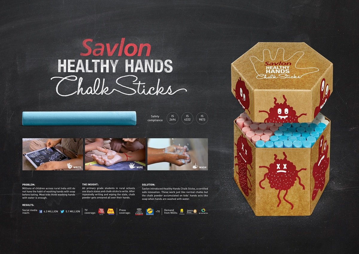 savlon-healthy-hands-chalk-sticks-presentation-board-2-1608360473.jpg