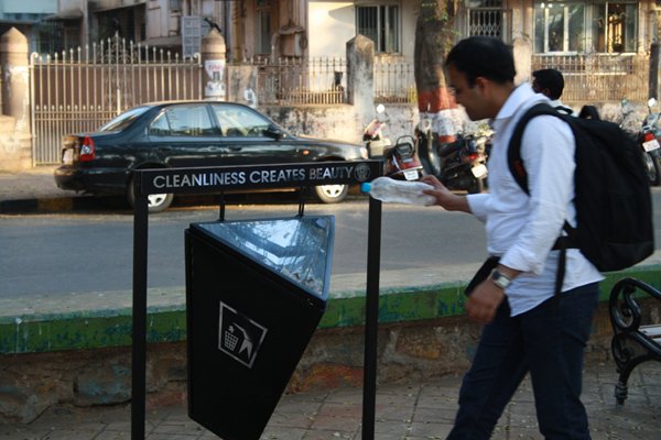 Cleanoscop_4.jpg
