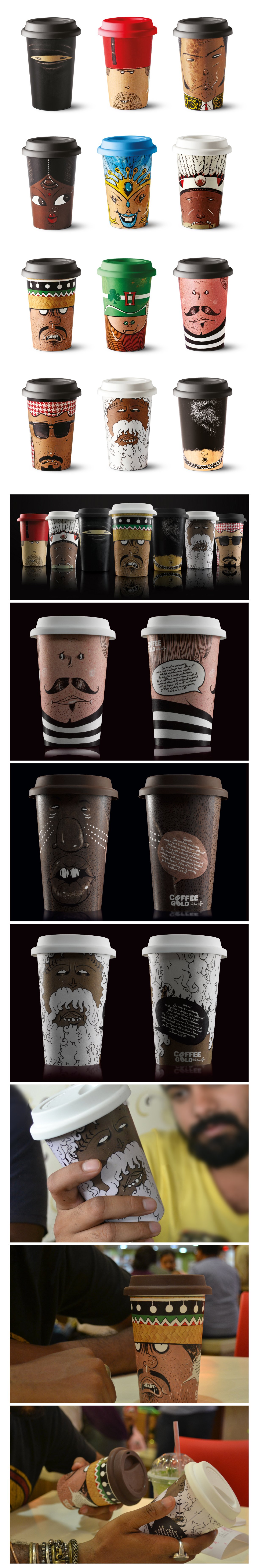 Coffeepeople.jpg