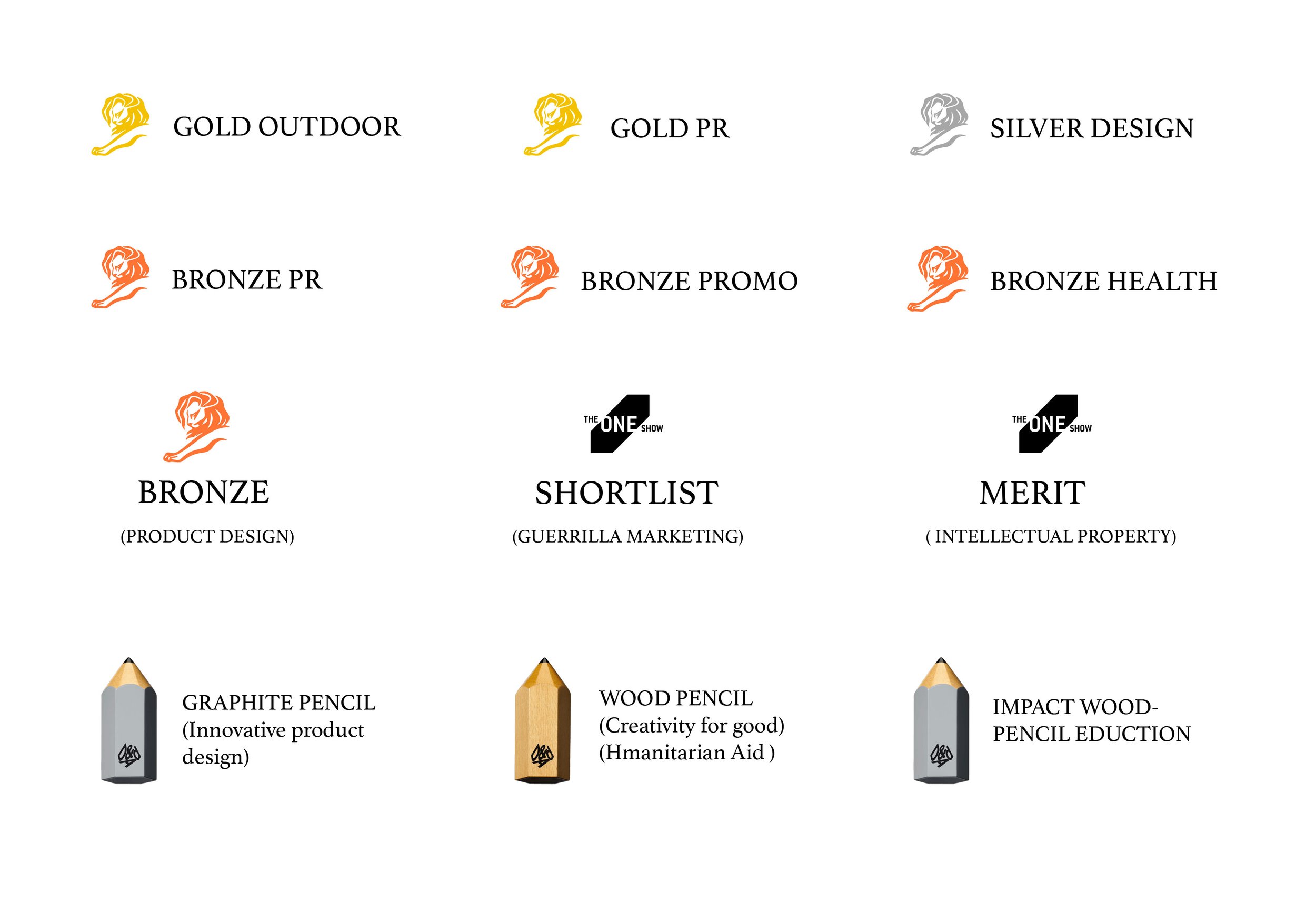Media-&-lion-12.jpg