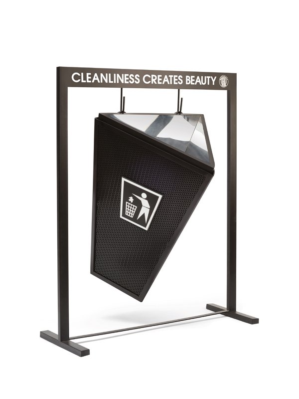Cleanoscop _1.jpg