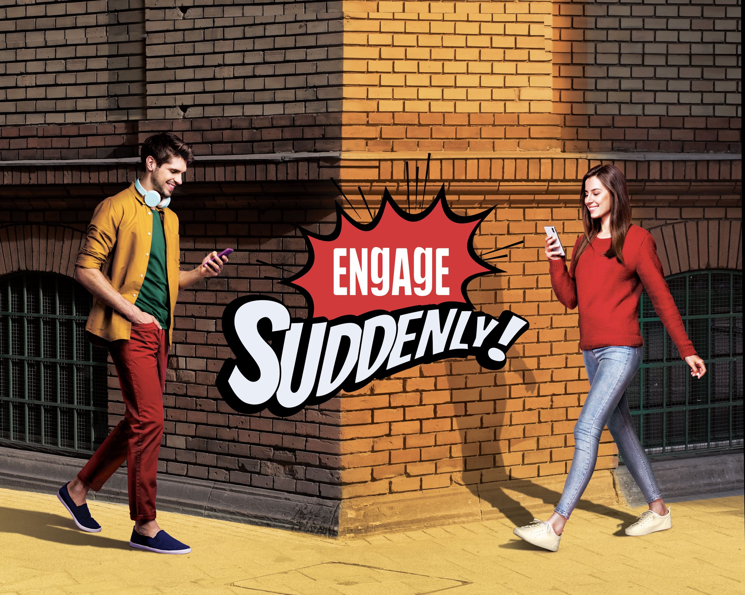 6 Mar_Engage_Footpath_HT.jpg