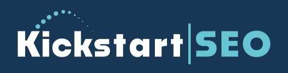 KickstartSEO