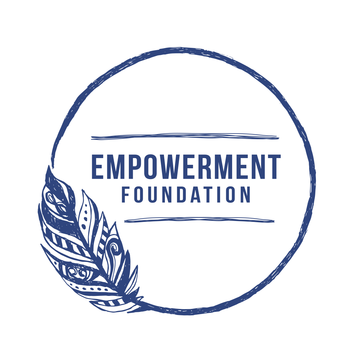 Empowerment Foundation
