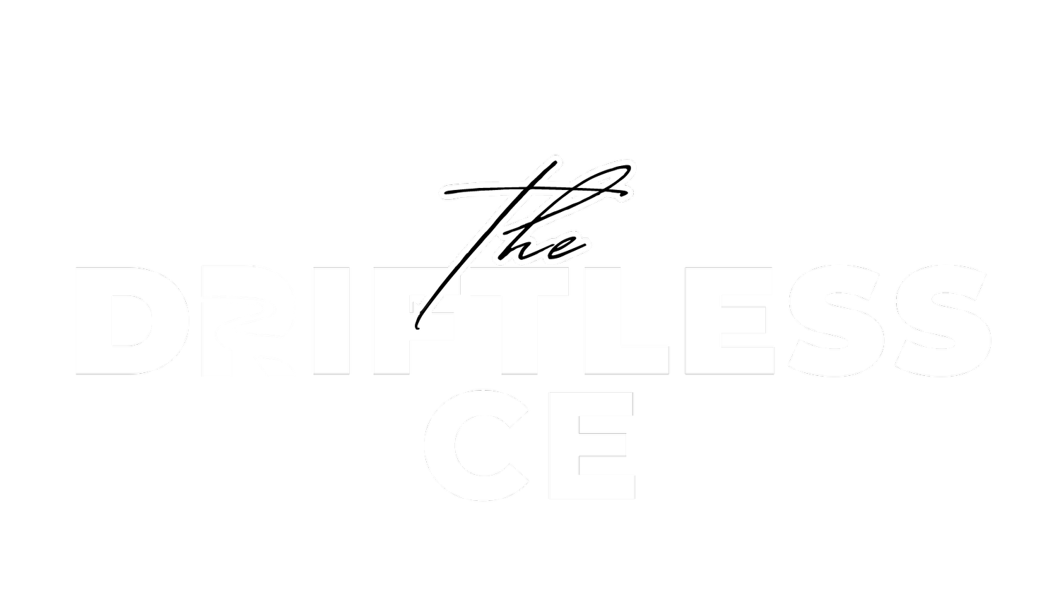 The Driftless CE