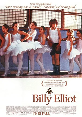 BillyElliot.jpg