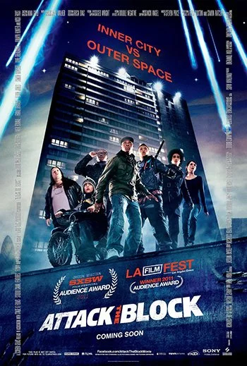AttacktheBlock.jpg