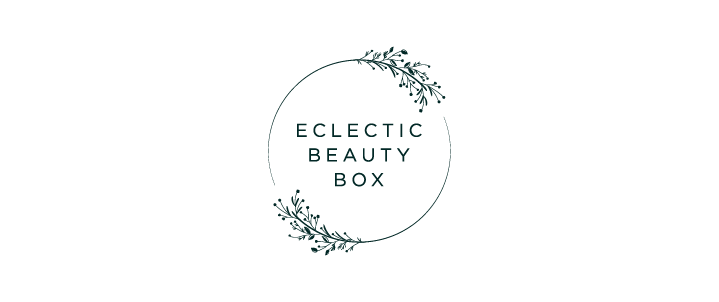 Eclectic Beauty Box