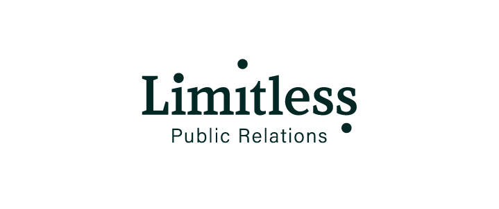 Limitless PR
