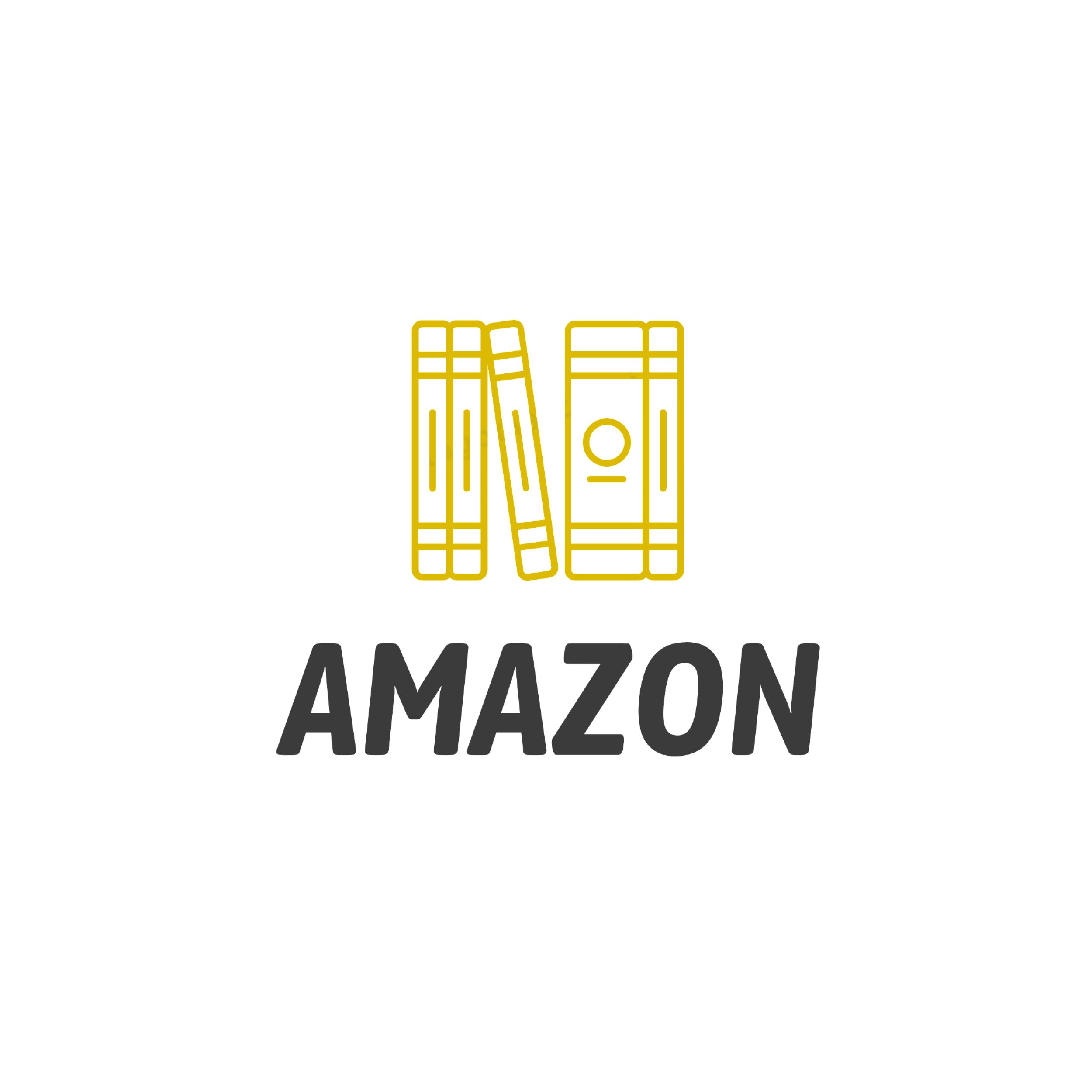BB-AI-Amazon.jpg