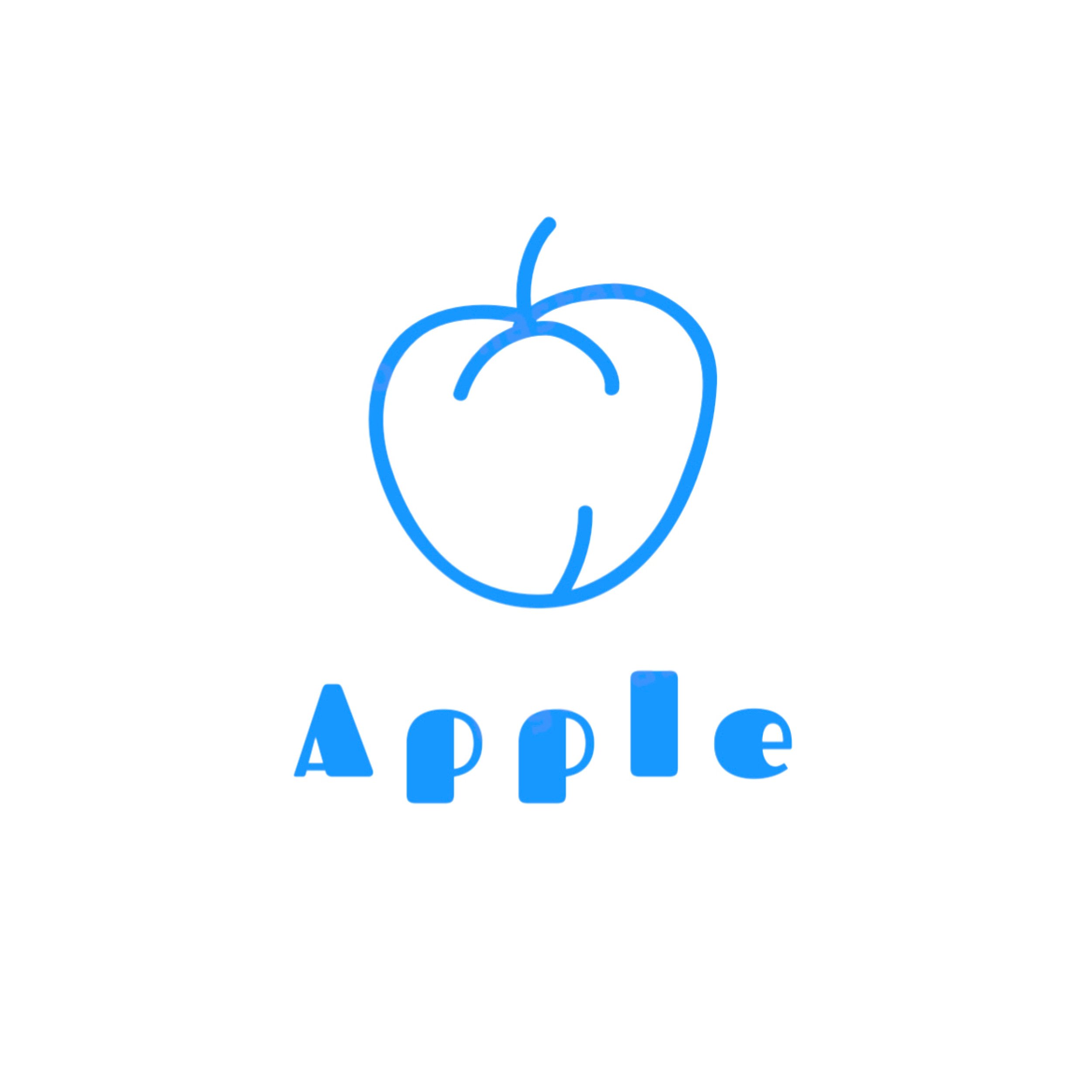 BB-AI-Apple.jpg