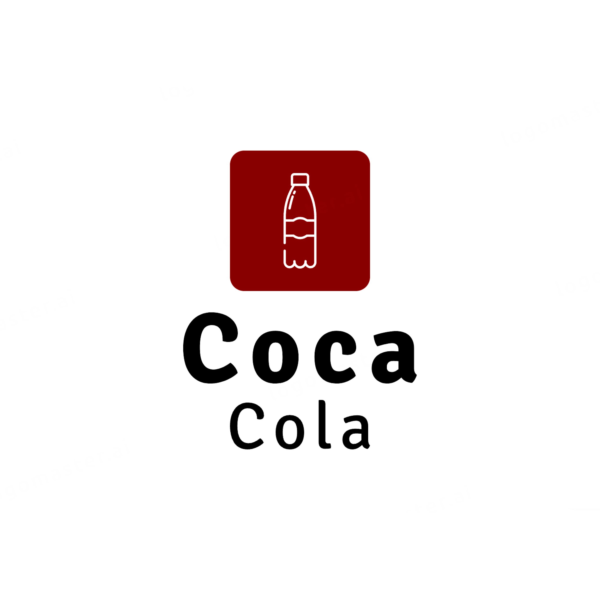 BB-AI-CocaCola.jpg