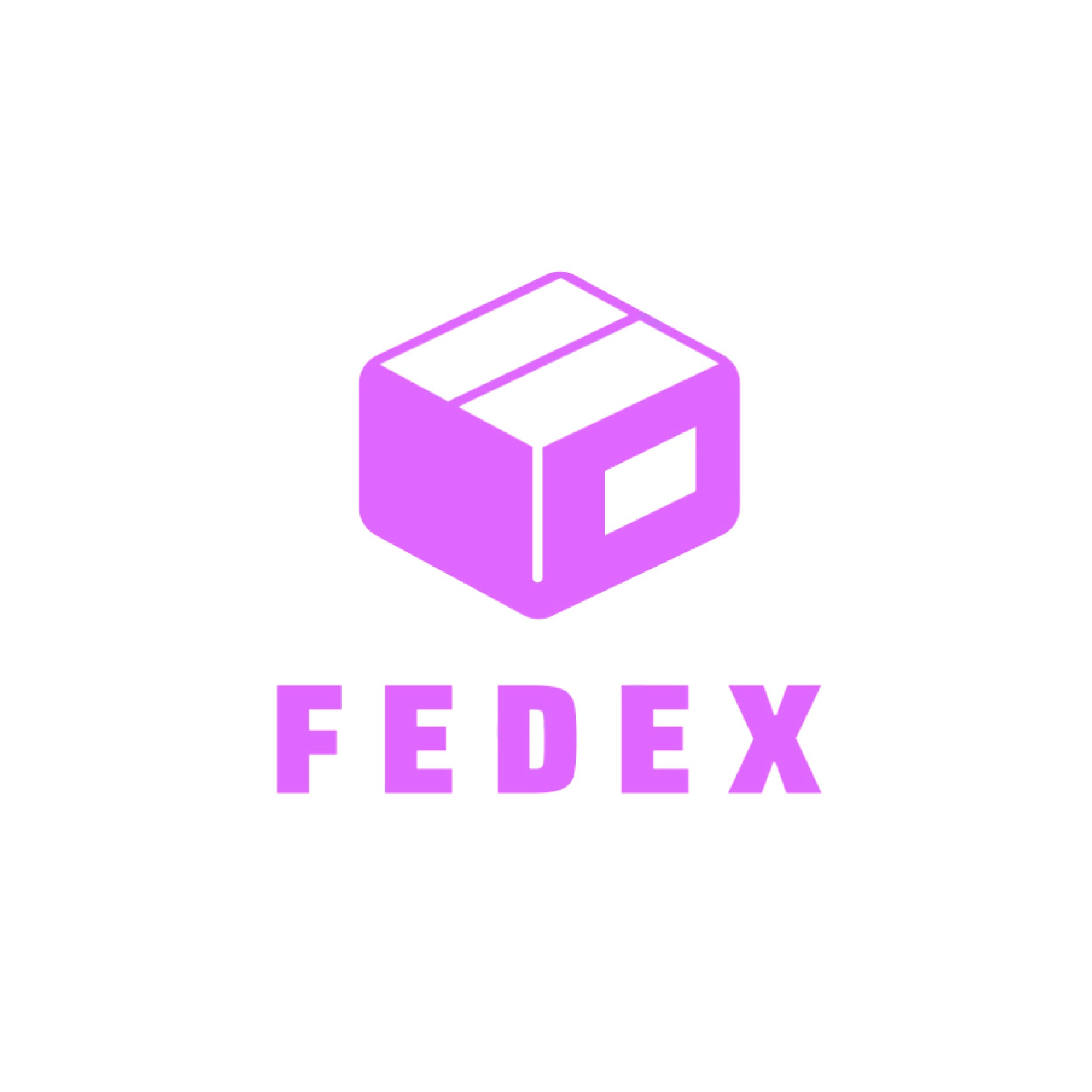BB-AI-FedEx.jpg