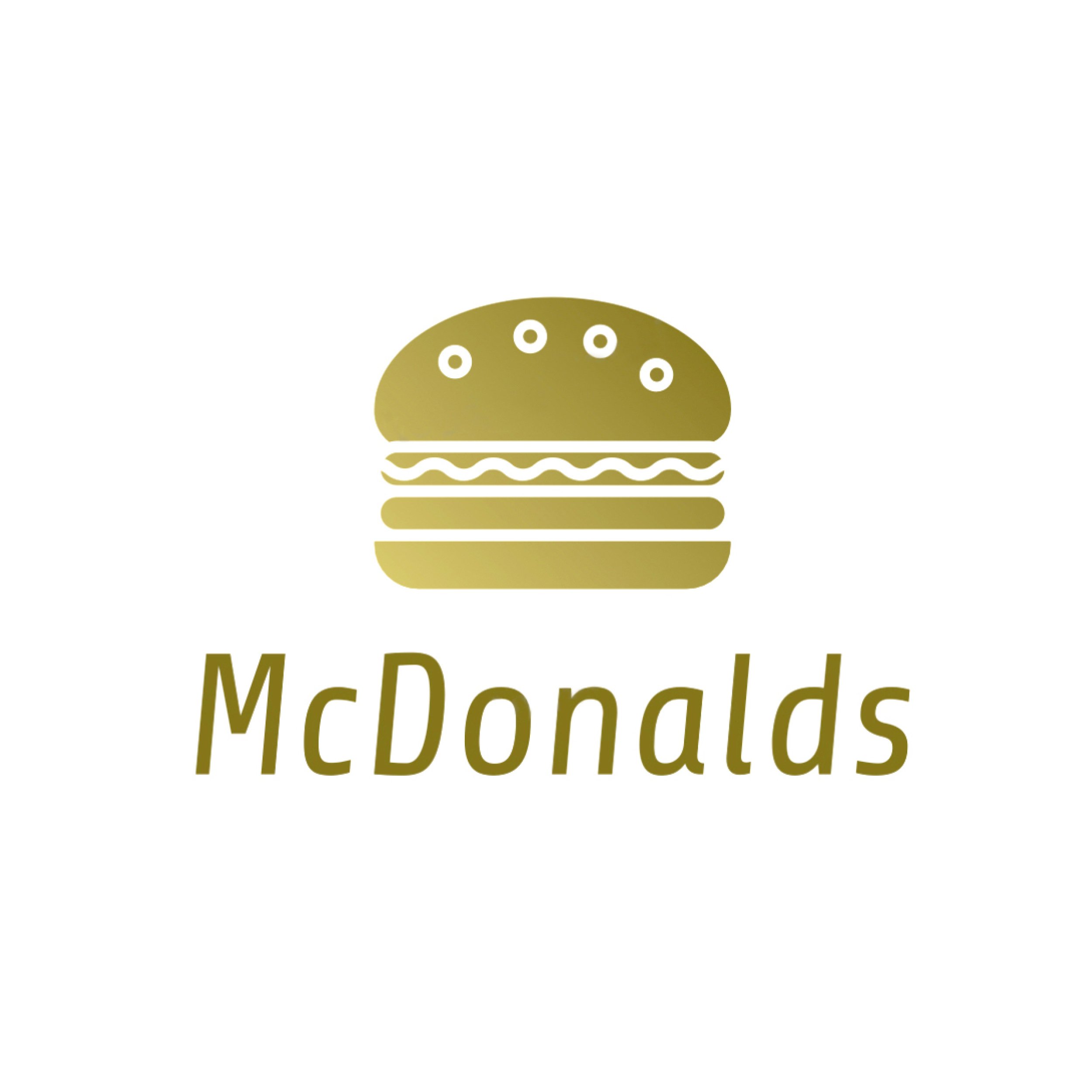 BB-AI-McDonalds.jpg