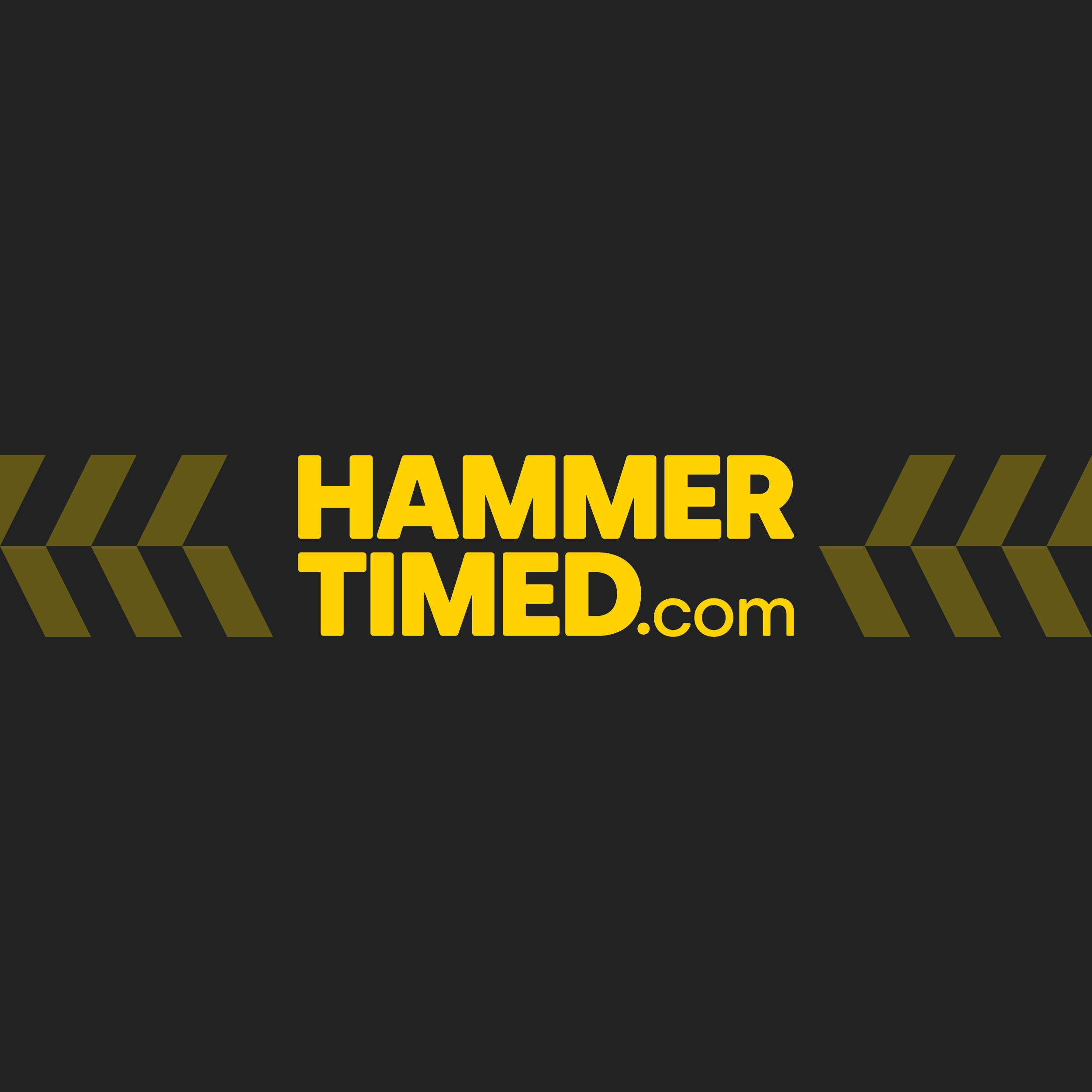 HammerTimed-2.jpg