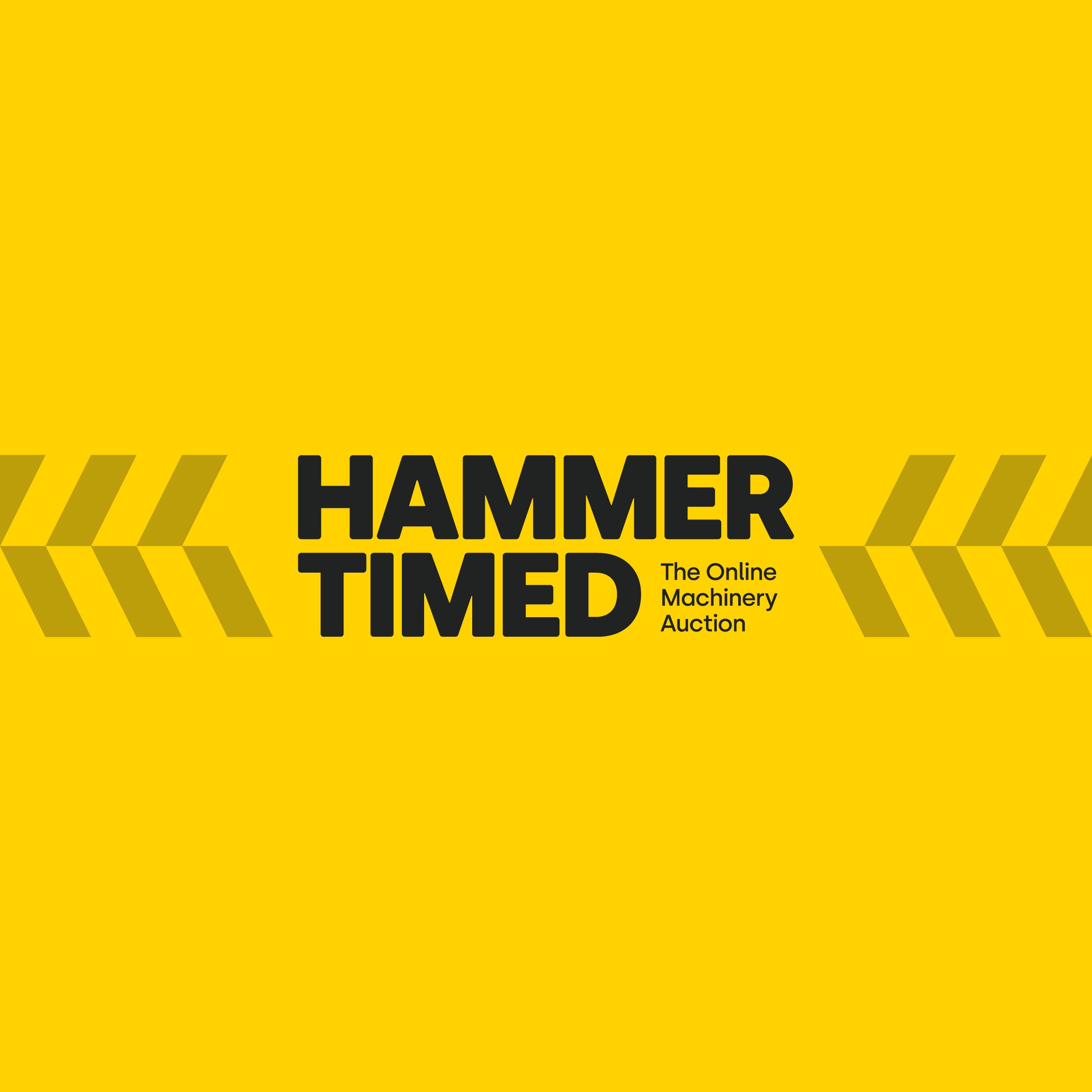HammerTimed-1.jpg